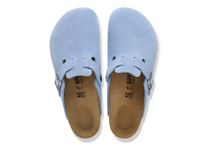 Birkenstock
