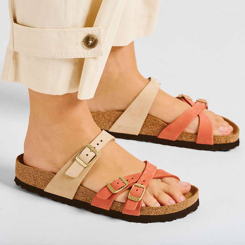 Birkenstock