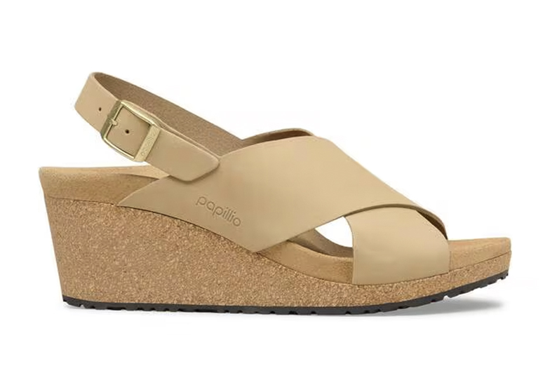Birkenstock