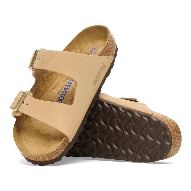 Birkenstock