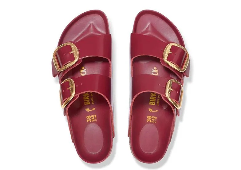 Birkenstock