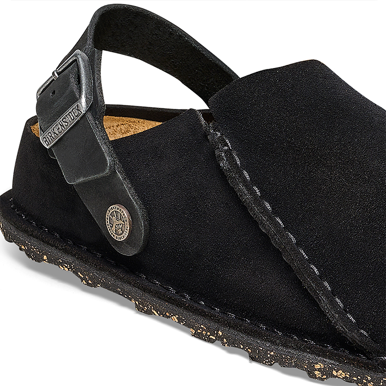 Birkenstock