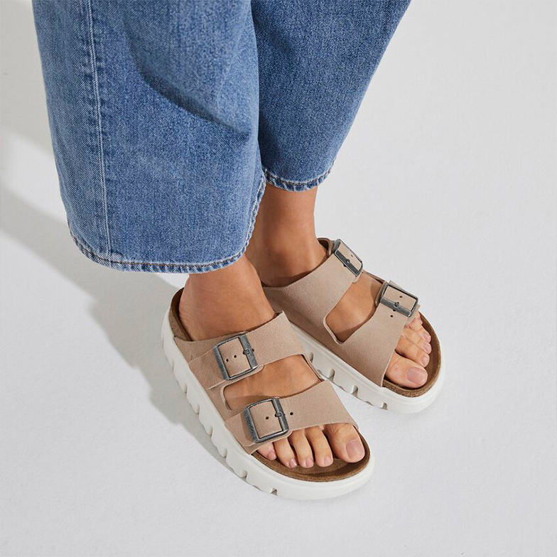 Birkenstock