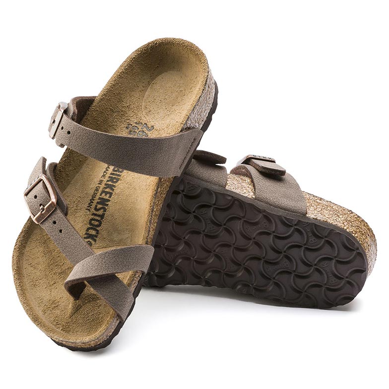 Birkenstock