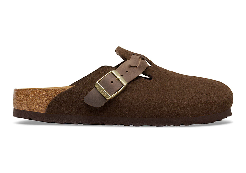 Birkenstock