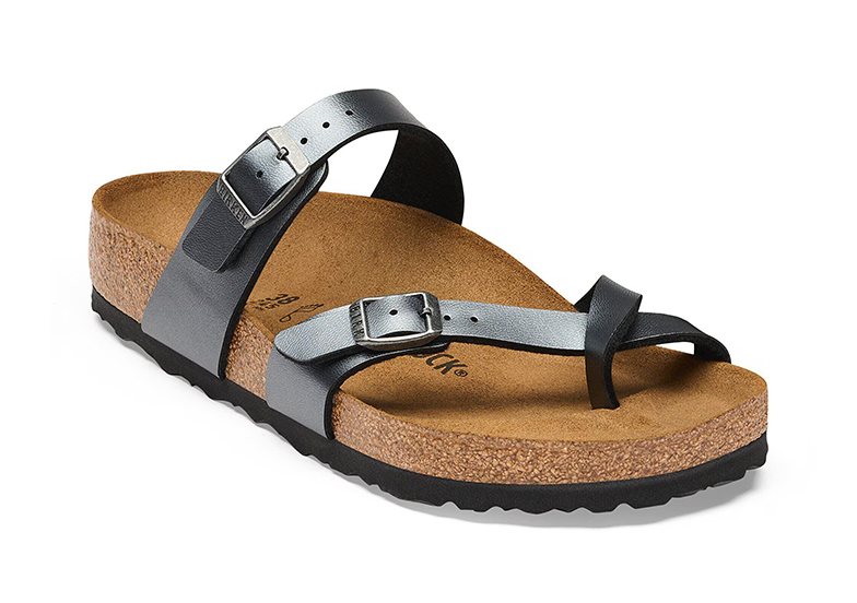 Birkenstock