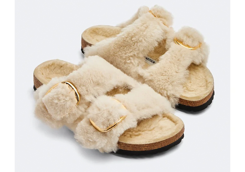Birkenstock