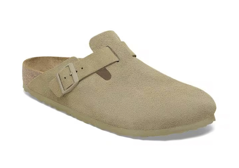 Birkenstock