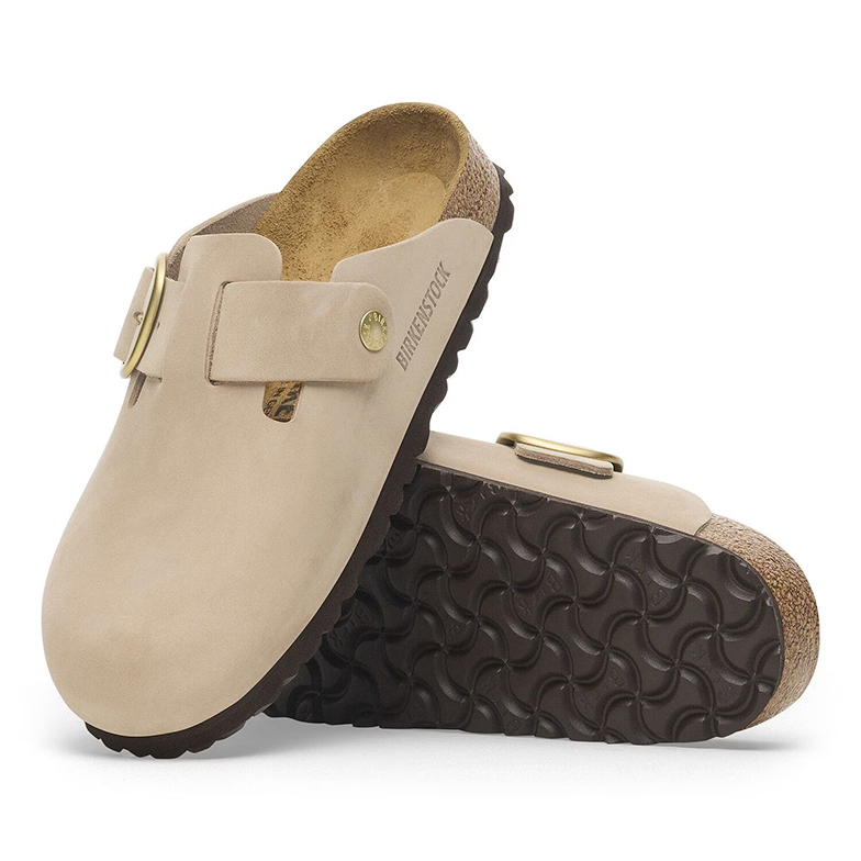 Birkenstock