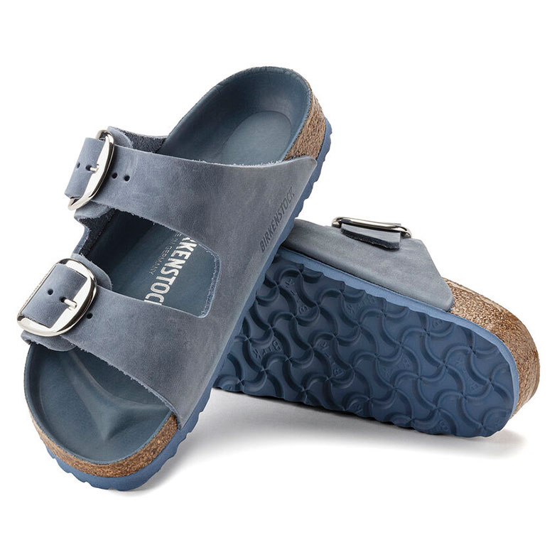 Birkenstock