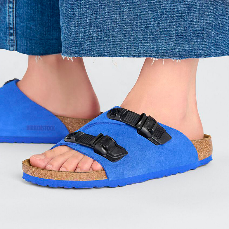 Birkenstock