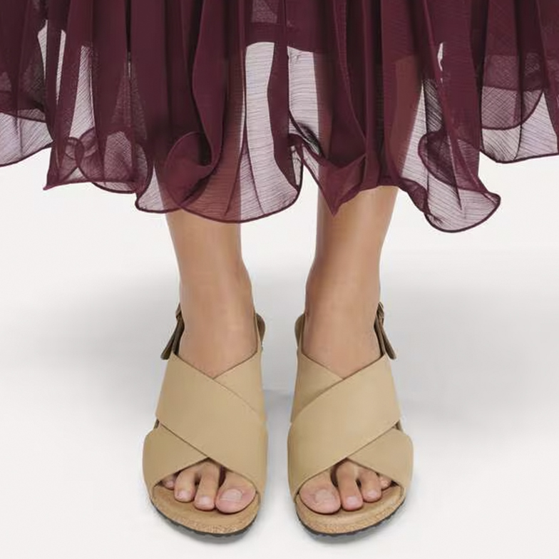 Birkenstock