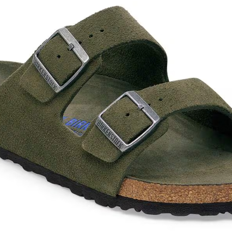 Birkenstock
