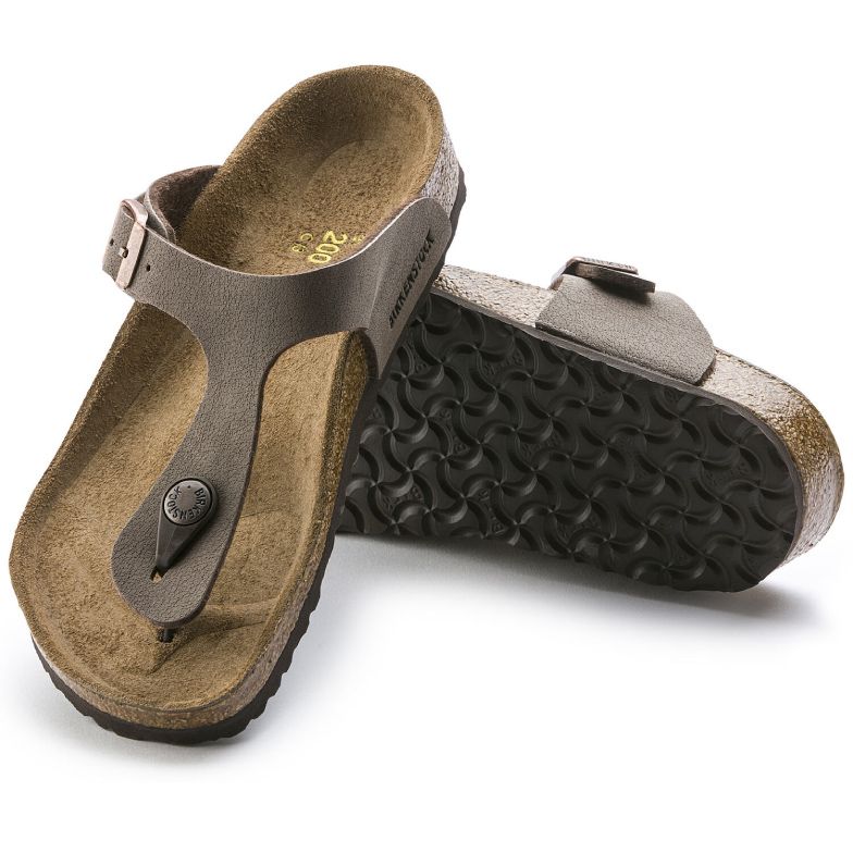 Birkenstock