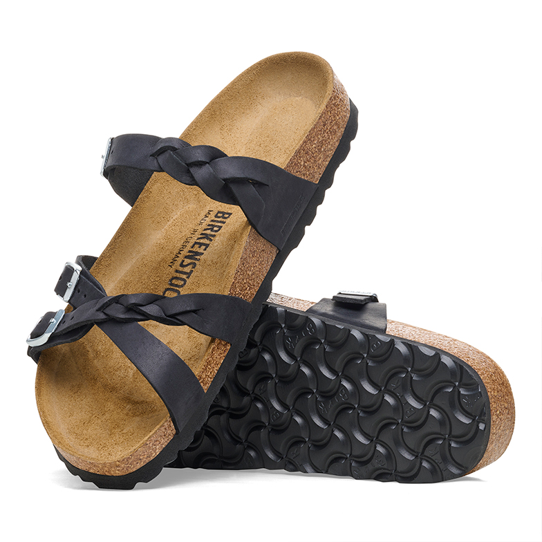 Birkenstock