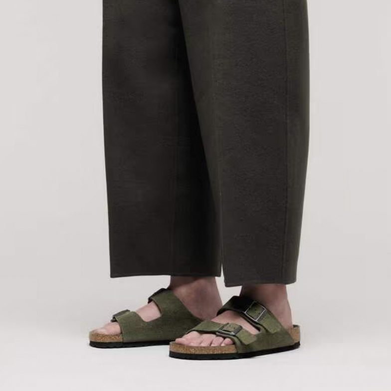 Birkenstock