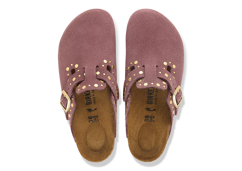 Birkenstock