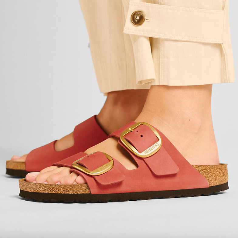 Birkenstock