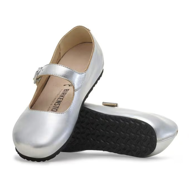 Birkenstock
