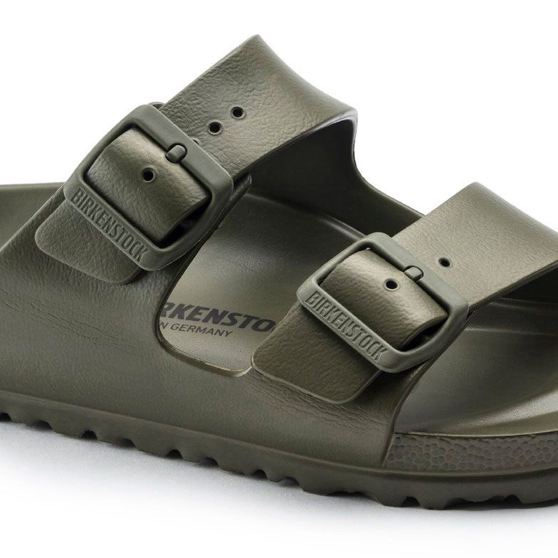 Birkenstock