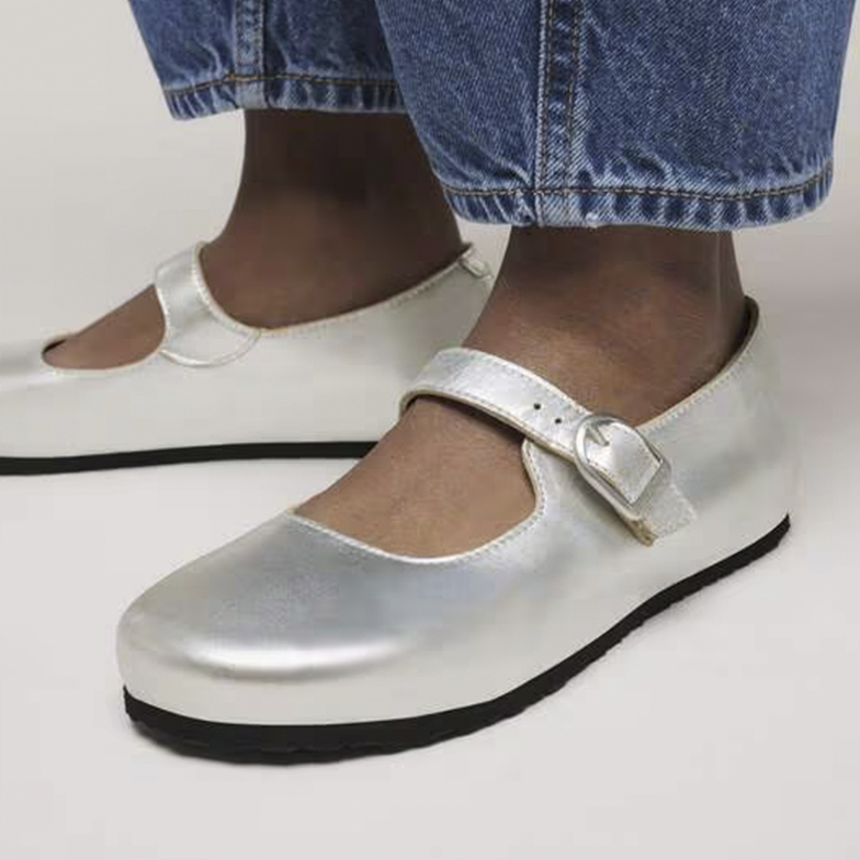 Birkenstock