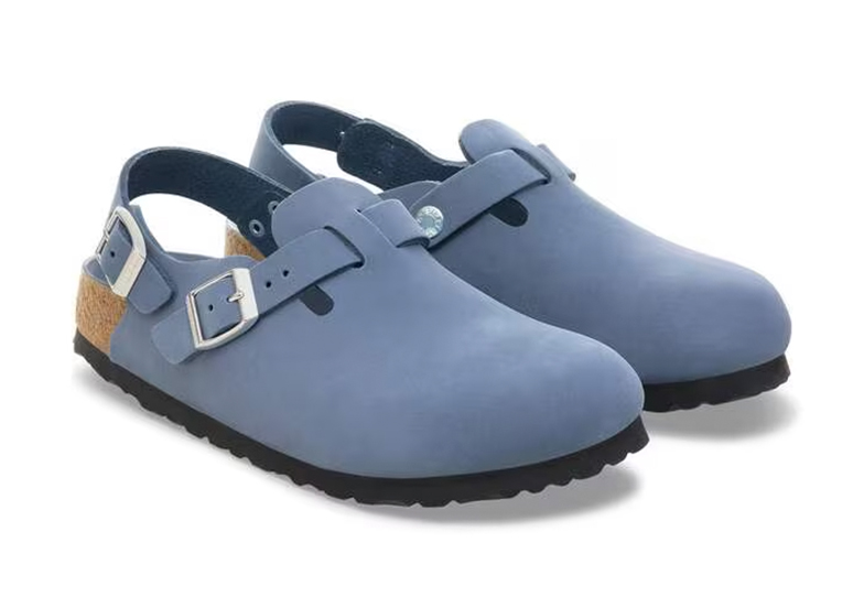 Birkenstock