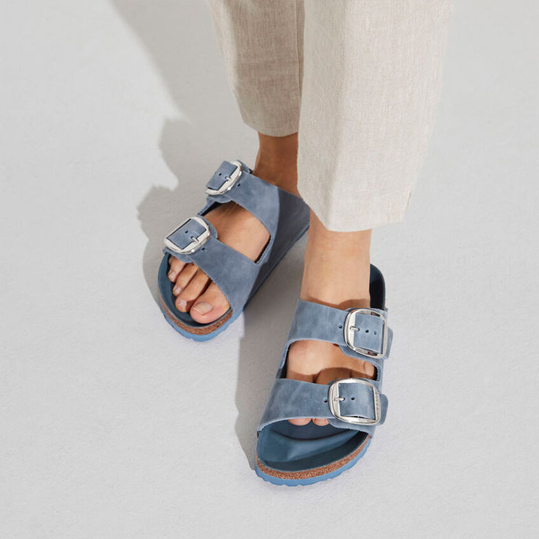 Birkenstock