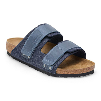 Birkenstock