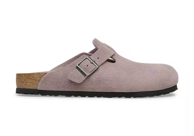Birkenstock