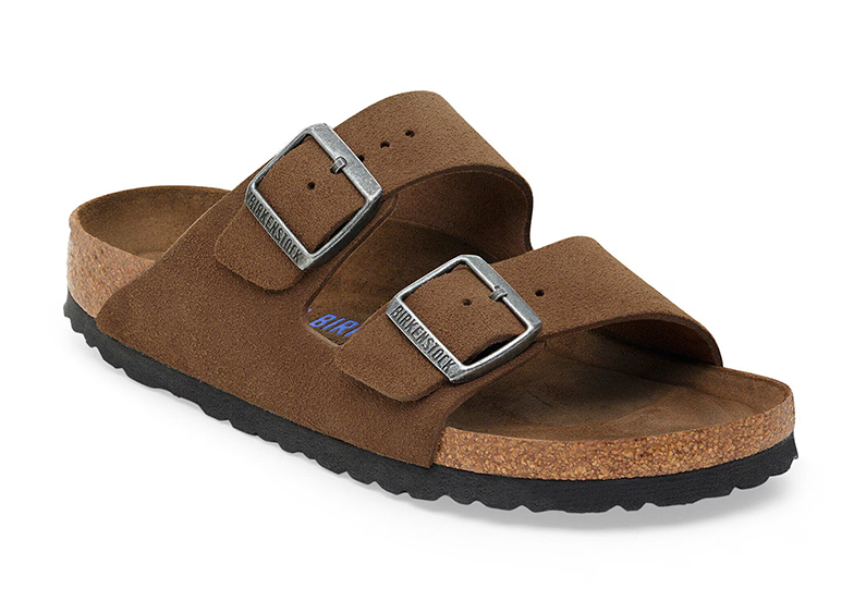 Birkenstock