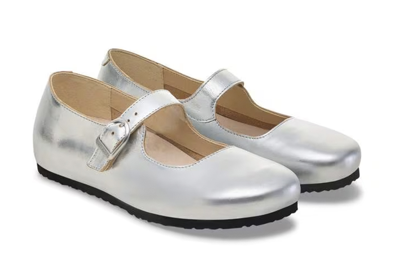 Birkenstock