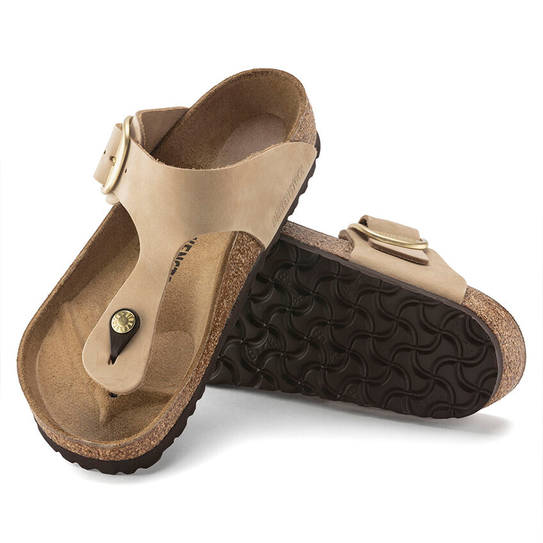 Birkenstock
