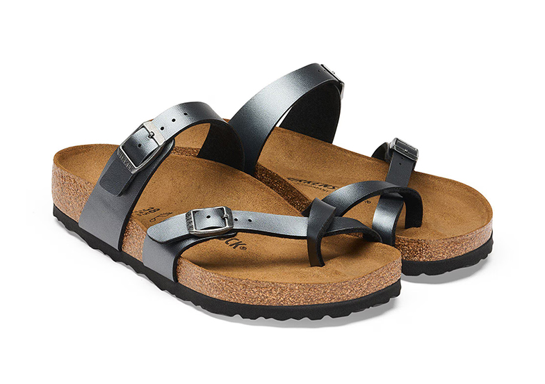 Birkenstock
