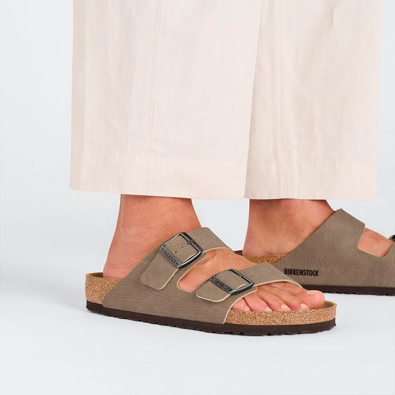 Birkenstock