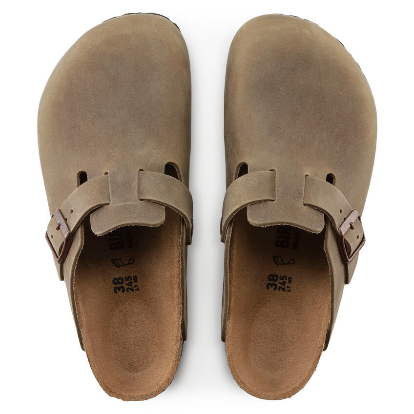 Birkenstock
