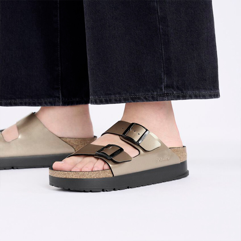 Birkenstock