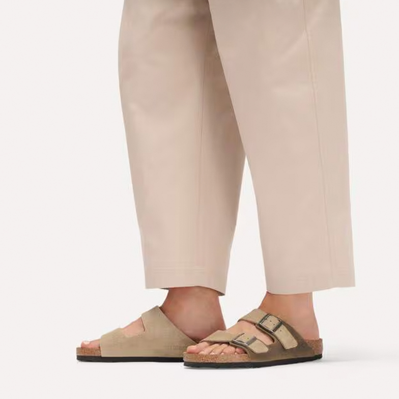 Birkenstock