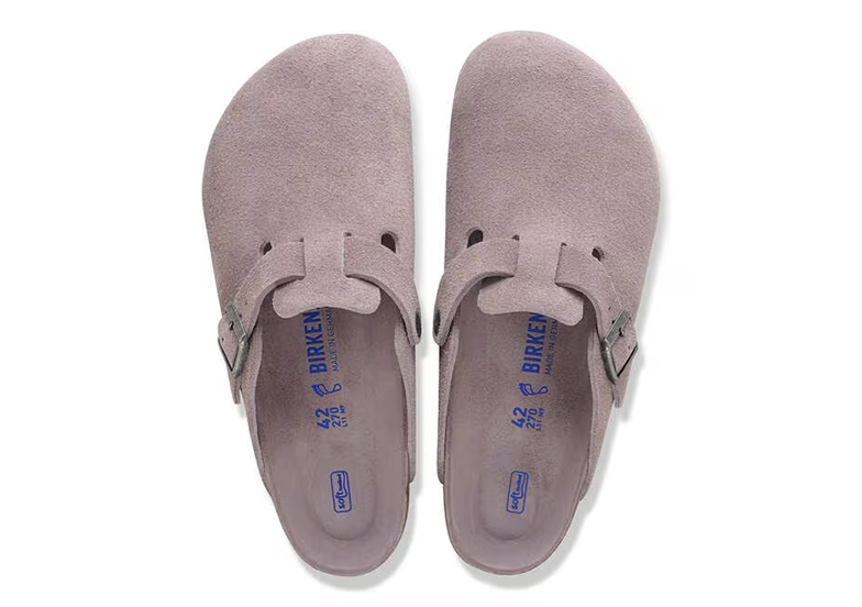 Birkenstock