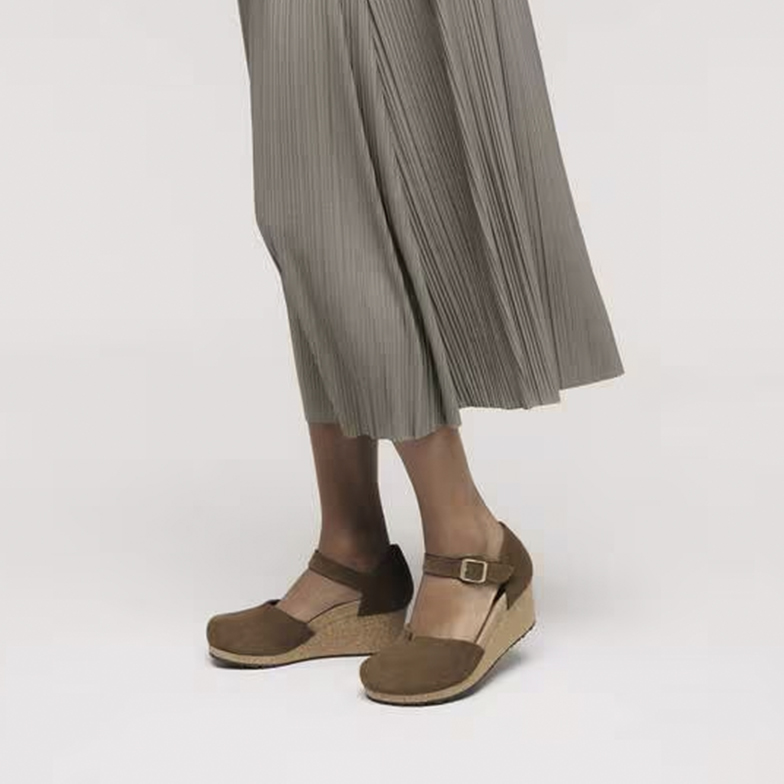 Birkenstock