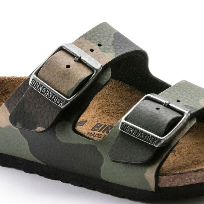 Birkenstock