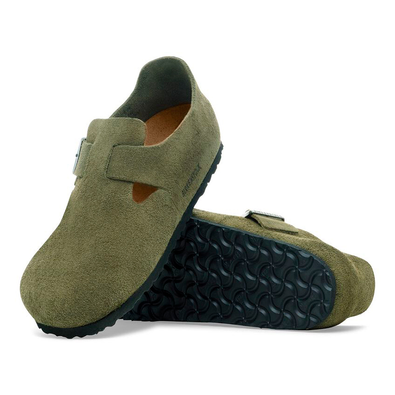 Birkenstock
