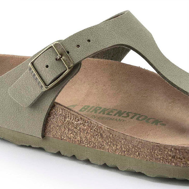 Birkenstock