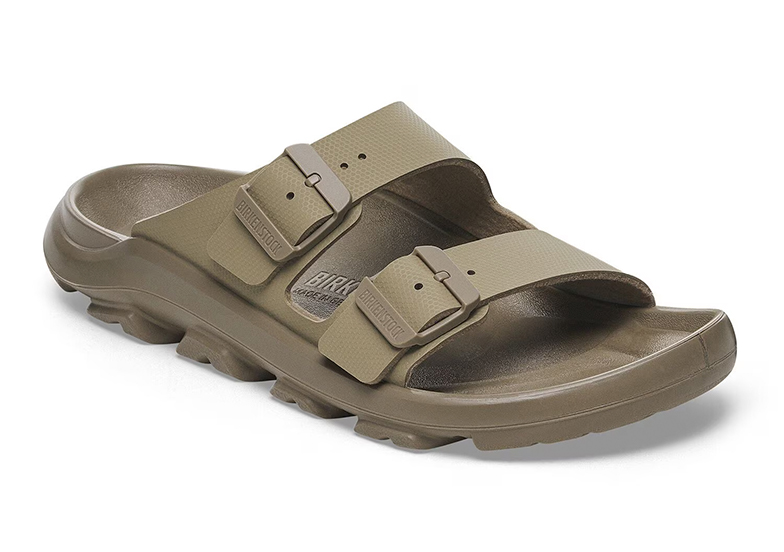 Birkenstock