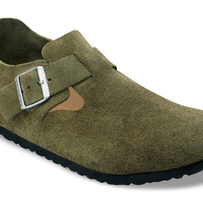 Birkenstock