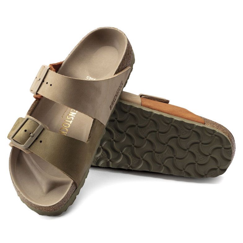 Birkenstock