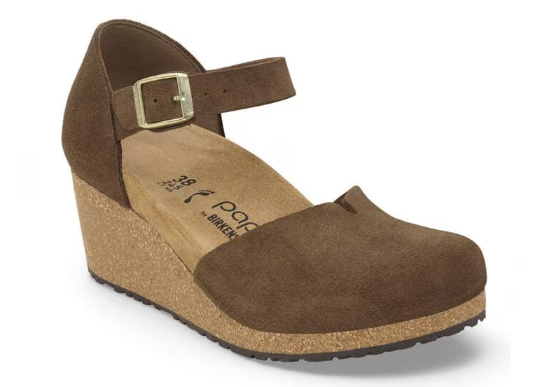 Birkenstock