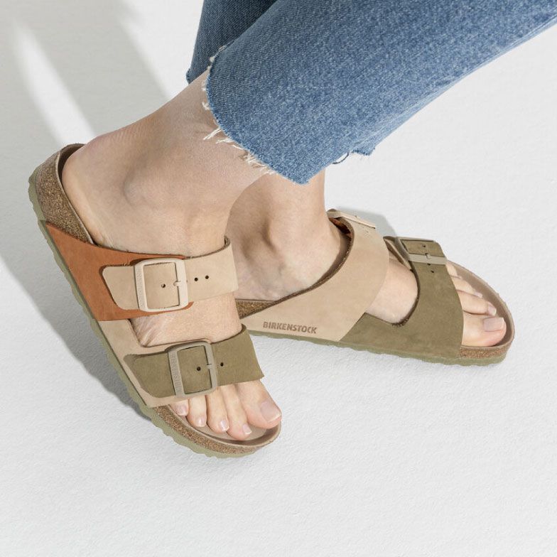 Birkenstock