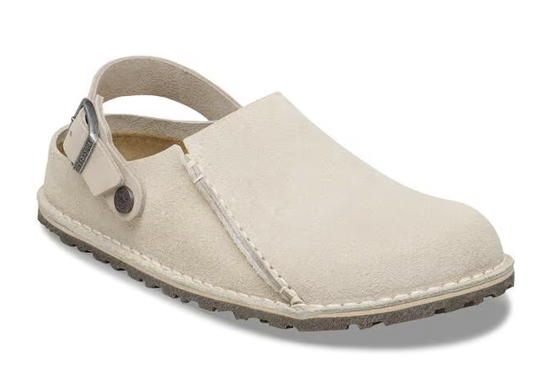 Birkenstock