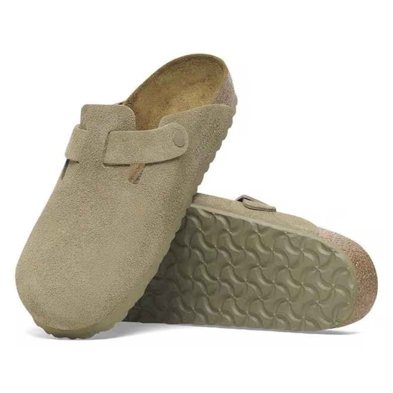 Birkenstock