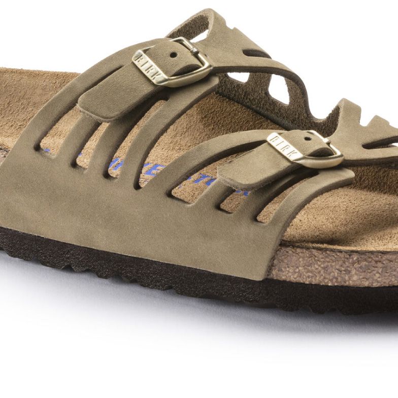 Birkenstock